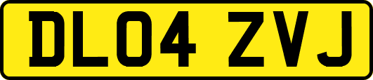 DL04ZVJ
