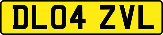 DL04ZVL