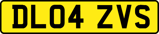 DL04ZVS