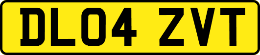 DL04ZVT