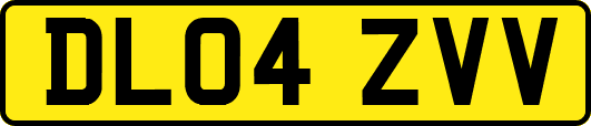 DL04ZVV