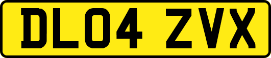 DL04ZVX