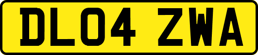 DL04ZWA