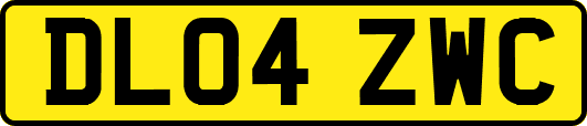 DL04ZWC