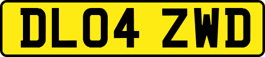 DL04ZWD