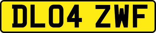 DL04ZWF