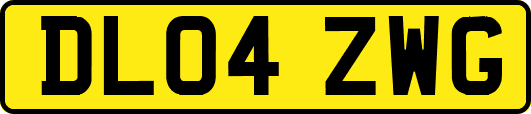 DL04ZWG