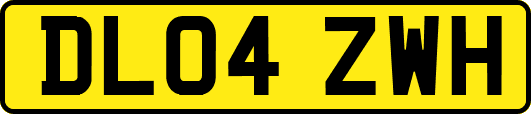 DL04ZWH