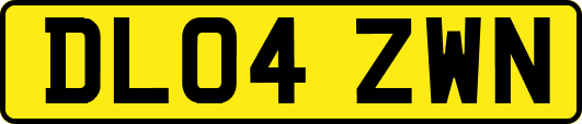 DL04ZWN