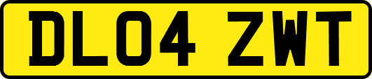 DL04ZWT