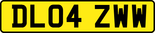 DL04ZWW