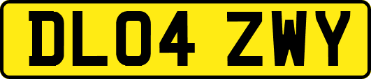 DL04ZWY