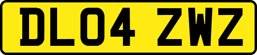 DL04ZWZ