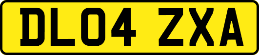 DL04ZXA