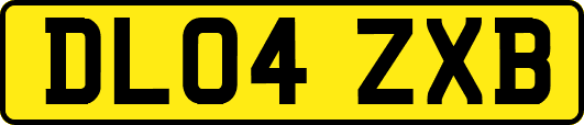 DL04ZXB