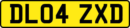DL04ZXD