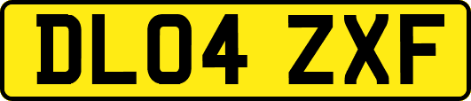 DL04ZXF