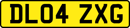 DL04ZXG