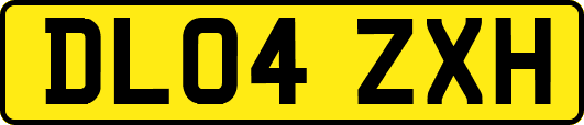 DL04ZXH
