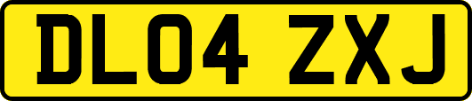 DL04ZXJ