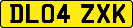 DL04ZXK