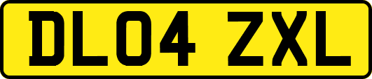 DL04ZXL