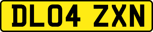 DL04ZXN