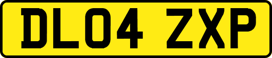 DL04ZXP