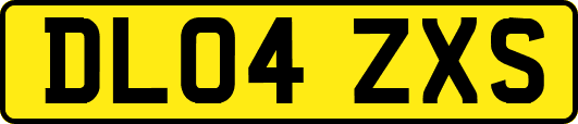 DL04ZXS