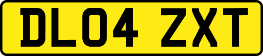 DL04ZXT