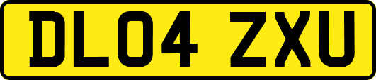 DL04ZXU