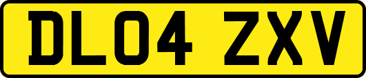 DL04ZXV