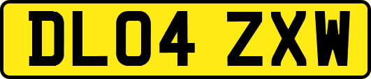 DL04ZXW