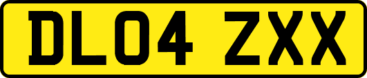 DL04ZXX