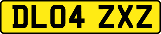 DL04ZXZ