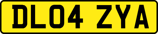 DL04ZYA