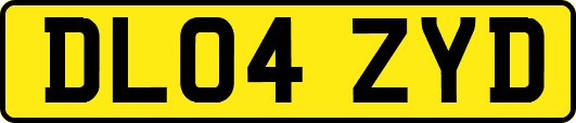DL04ZYD