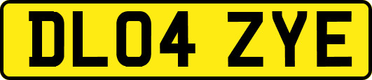DL04ZYE