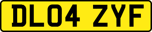 DL04ZYF