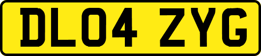 DL04ZYG