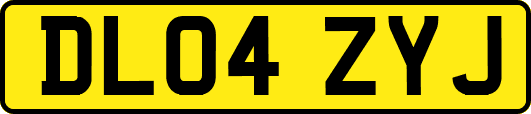 DL04ZYJ