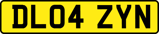 DL04ZYN