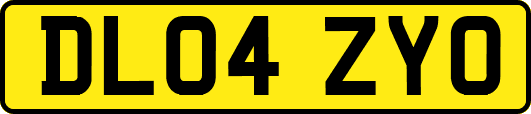 DL04ZYO