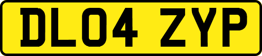 DL04ZYP