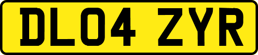 DL04ZYR