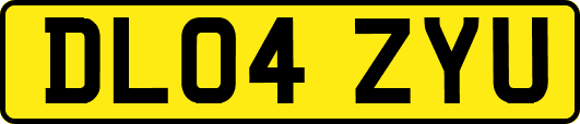 DL04ZYU