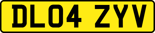 DL04ZYV