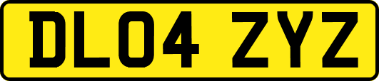 DL04ZYZ
