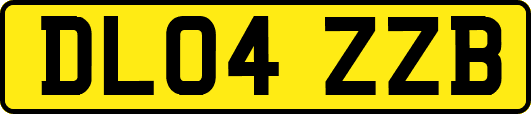 DL04ZZB