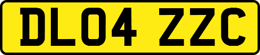 DL04ZZC